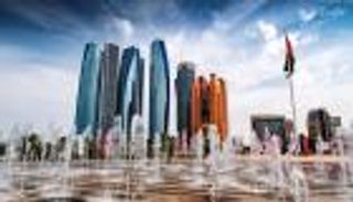 "فيتش" تثبت تصنيف أبوظبي عند "AA" مع نظرة مستقبلية مستقرة