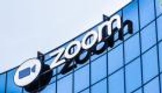 زووم تتخطى عملاق النفط "إكسون موبيل" في القيمة السوقية