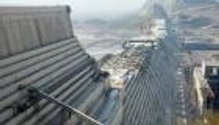 السودان يعلن رسميا استئناف مفاوضات سد النهضة.. الأحد