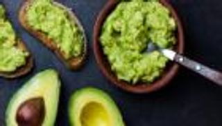 لتجنب هشاشة العظام.. هذه الأطعمة غنية بالماغنيسيوم