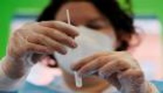 19059 إصابة جديدة بكورونا في ألمانيا.. ورقم قياسي بأوكرانيا