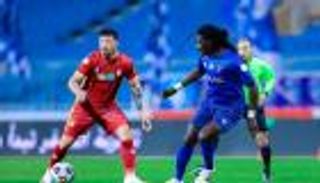هداف الدوري السعودي.. جوميز يعيد الهلال إلى الانتصارات بالهدف الـ50
