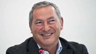 سميح ساويرس