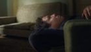 فيلم "ستاشر" يفوز بنجمة الجونة الذهبية بعد "سعفة كان"