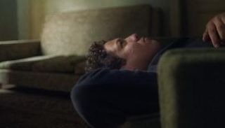 مشهد من فيلم "ستاشر"