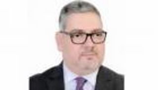 فرنسا والإسلام.. سؤال الأنسنة والتنوير