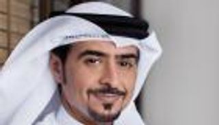 إطلاق وكالة الشارقة الدولية للحقوق الأدبية