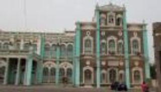 "هوية عدن".. مشروع لإنقاذ موروث ثغر اليمن الباسم