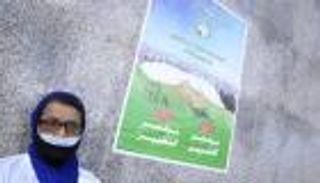 استفتاء الدستور بالجزائر.. 24 مليون ناخب يحددون شعبية تبون