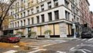 متاجر أمريكية "تتحصن" تحسبا لأي عنف خلال انتخابات الرئاسة