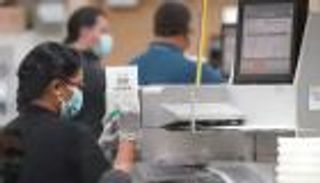 متى تعلن نتائج الانتخابات الأمريكية؟