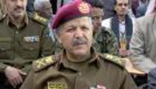 الحارس القضائي.. أداة حوثية لنهب ممتلكات اليمنيين