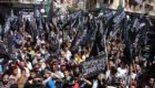 تركيا و"التحرير" اللبناني.. تقاطع مصالح أم دعم لأردوغان؟
