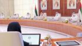 ميزانية الإمارات 2021.. أعلى معايير جودة الحياة للمواطنين والمقيمين