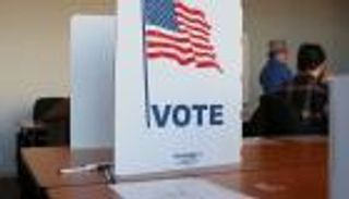 كيف تصبح رئيسا لأمريكا؟ ابدأ من هذا الطريق