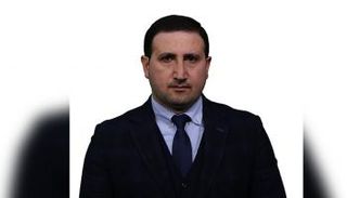 بهاء العوام  