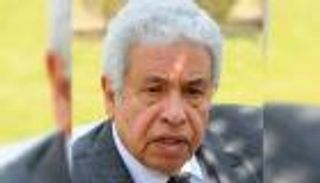  اختبار أمريكا