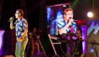 الجزائري سليم الشاوي: غنيت لأم كلثوم وأزفانور.. والمحلي يرمز للأصالة