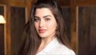 فاشينيستا كويتية مهددة بـ"الاعتقال".. اعتدت على زوجها ومزقت قميصه