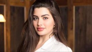 روان بن حسين