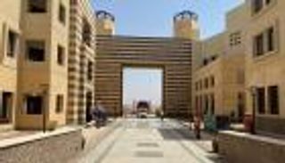 جامعة الملك سلمان في مصر.. 3 فروع تخدم 10 مجالات حديثة