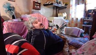  آلان بانابيير