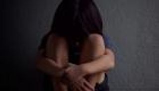جريمة بشعة في العراق.. اغتصاب طفلة ومساومة والدتها بـ"مقطع فيديو"