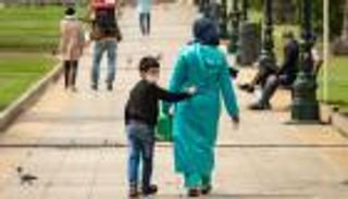 المغرب يحسم جدل عودة الحجر الصحي لمواجهة كورونا