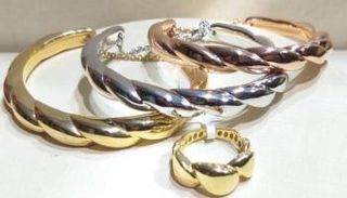 أسعار الذهب في مصر اليوم