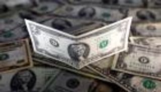 سعر الدولار في مصر اليوم الأحد 1 نوفمبر.. الجنيه المستقر