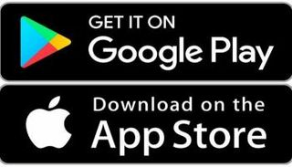 متجرا أبل وجوجل ستور - أرشيفية