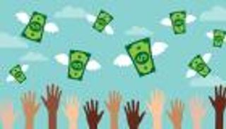 نصيحة ملياردير للحفاظ على الثروة.. إياك والعواطف 