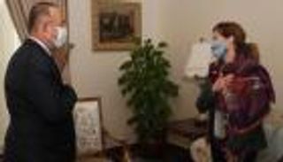 خبراء يحذرون من زيارة ويليامز لتركيا: تفاهم ما قبل حوار تونس