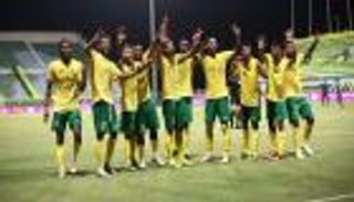 الدوري العماني.. السيب يخطف اللقب للمرة الأولى في تاريخه