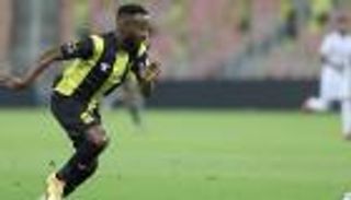 الاتحاد والأهلي.. فحص طبي لتحديد مدة غياب المولد