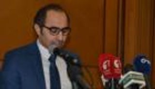 إيران تختطف معارضا أحوازيا بتركيا.. وقطر في قلب المشهد