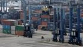 60 مليار دولار توقعات إندونيسيا للتجارة مع أمريكا في 5 سنوات