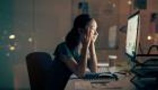 كيف تستعيد سرعة حاسوبك "البطيء"؟.. 7 طرق للعلاج