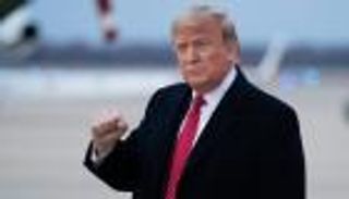 ملياردير أمريكي يفصح قبيل الانتخابات: "كنت مخطئا بشأن ترامب"