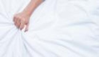 جريمة تهز صعيد مصر.. يغتصب ابنته منذ سنوات