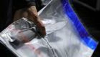 مصري يذبح طفلا سودانيا أمام والده.. والسبب صادم