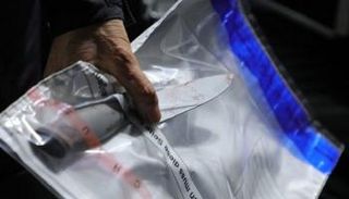 سبب صادم وراء جريمة قتل بشعة