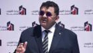 مصادر تونسية تكشف لـ"العين الإخبارية".. استقالة مستشار الغنوشي