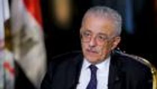 الإخوان تستهدف "التعليم" بمصر.. آلة الشر تبث الأكاذيب