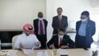 محطات للطاقة الشمسية.. جهود إماراتية لحل أزمة الكهرباء بالسودان 