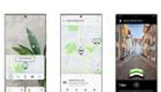  خدمة جديدة للعثور على أجهزة سامسونج المفقودة 