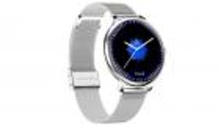 بتصميم جذاب.. ساعة ليمفو الذكية تراقب خطواتك