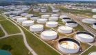 أسعار النفط اليوم.. إغلاقات أوروبا تهبط بالخام 3%