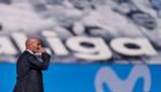 مباراة نهائية.. كيف يتعامل ريال مدريد مع قمة إنتر ميلان؟