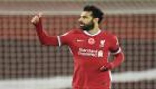 قبل موقعة دوري أبطال أوروبا.. إحصائية إيطالية تصدم محمد صلاح